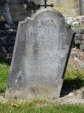 image of grave number 687331